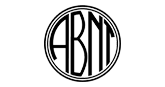 ABNT